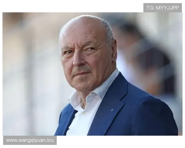 马洛塔直言意大利足球已不再是天堂 最顶尖球员纷纷离开意大利