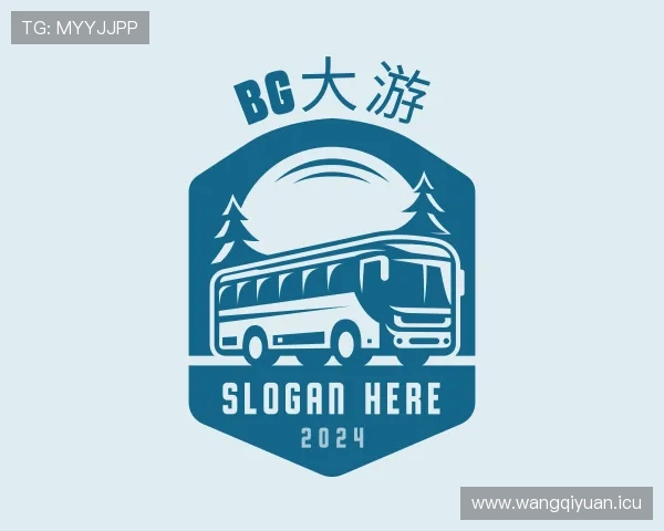 发现BG大游娱乐