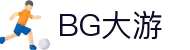BG电子(中国大陆)官方网站