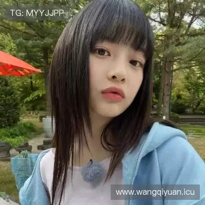 屈芸纯